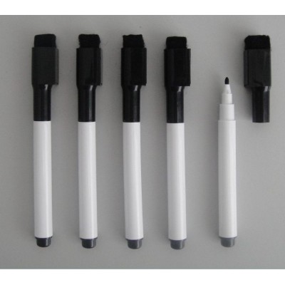 Amywell New Design Non Toxic Color small Whiteboard Marker