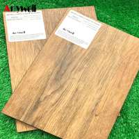 Phenolic HPL Board Exterior HPL Laminate Board